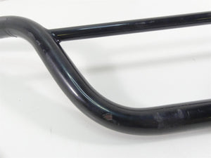 2016 Moto Guzzi V7 II Special 750 Handlebar Handle Bar Steering 978960