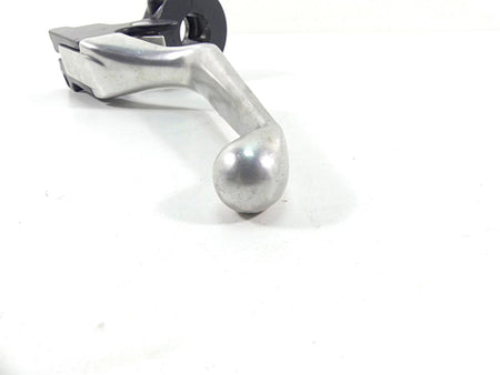 2009 Harley XR1200 Sportster Clutch Perch & Lever 38671-04 {{ shop.shopifyCountryName }} - Mototech271