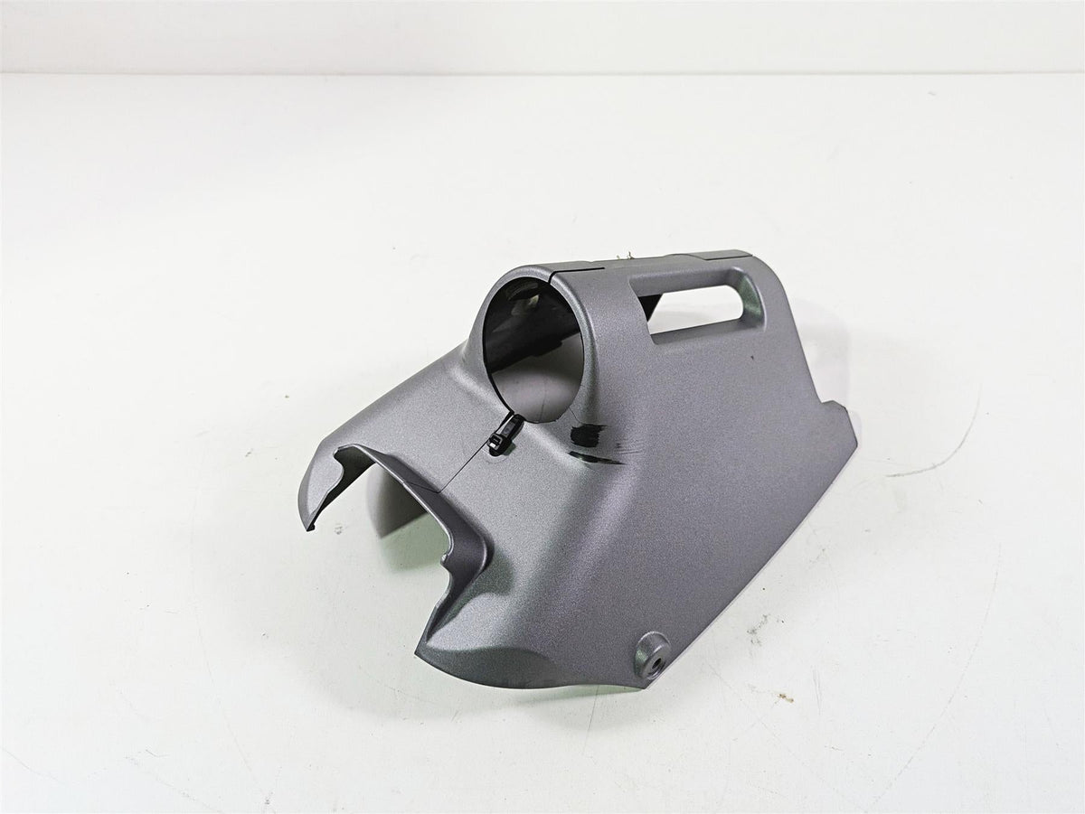 2016 Suzuki M109R VZR1800 Boulevard Neck Fairing Cover Set - Read 47361-48G0 {{ shop.shopifyCountryName }} - Mototech271