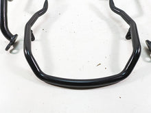 Load image into Gallery viewer, 2022 Harley RA1250 S Pan America Left Right &amp; Upper Engine Guards Set 49000160 | Mototech271
