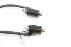 2008 Polaris RMK 700 155" Ignition Starter Coils Coil Set 4011596 | Mototech271