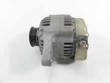 Load image into Gallery viewer, 2014 Moto Guzzi Griso 1200 SE 8V Generator Alternator Stator Magneto GU05712431
