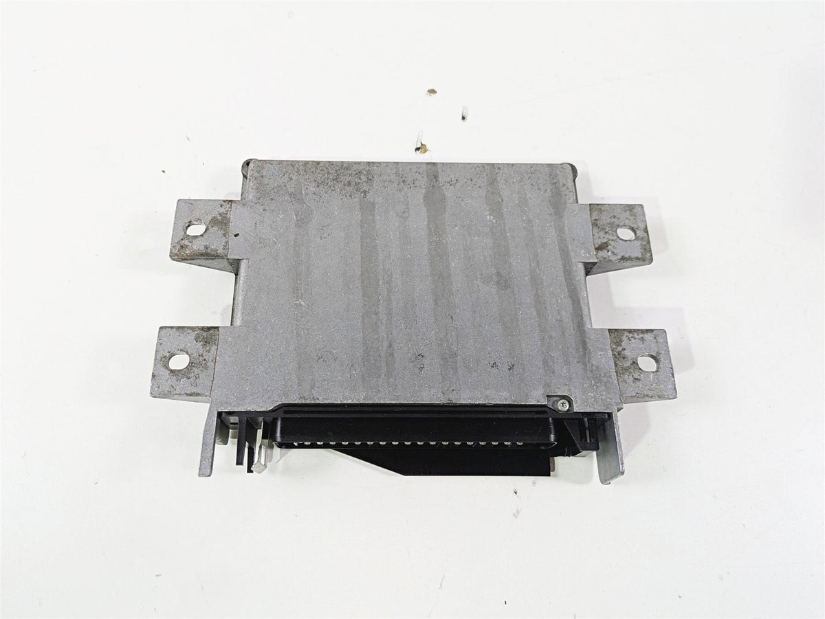 1998 Harley Touring FLHRCI Road King Cdi Ecu Ecm Engine Control Module 32423-97 {{ shop.shopifyCountryName }} - Mototech271