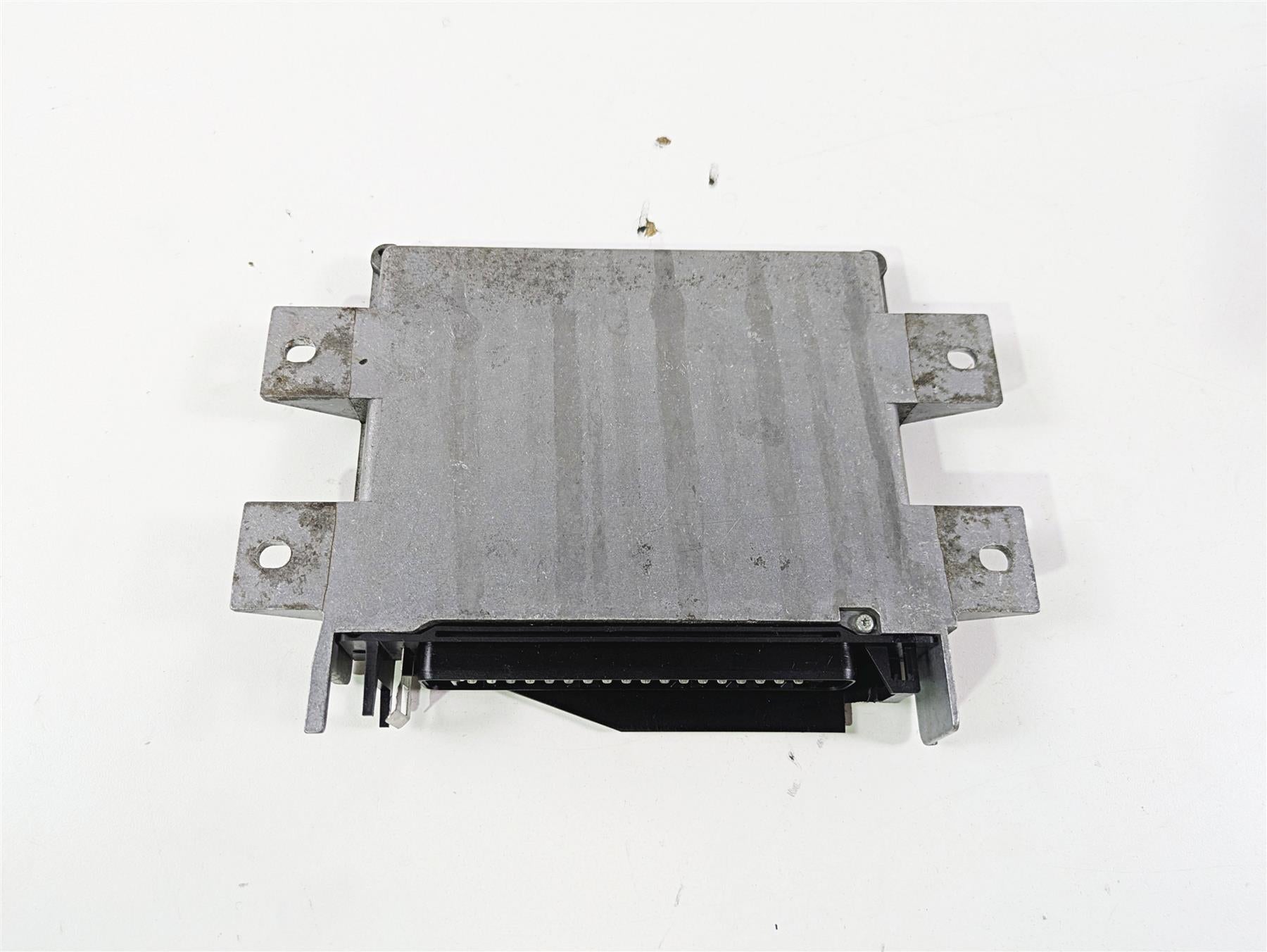 1998 Harley Touring FLHRCI Road King Cdi Ecu Ecm Engine Control Module 32423-97 {{ shop.shopifyCountryName }} - Mototech271