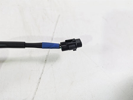 2020 Kawasaki ZX6R Ninja Side Kickstand Kick Stand Safety Switch 34024-0115 {{ shop.shopifyCountryName }} - Mototech271