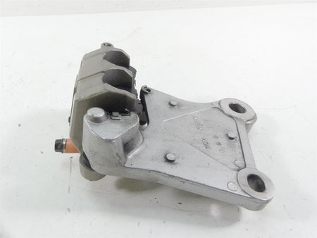 2005 Honda V-Twin VTX1800 S3 Rear Brake Caliper & Bracket & Pads 43150-MCV-R11 {{ shop.shopifyCountryName }} - Mototech271