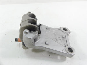 2005 Honda V-Twin VTX1800 S3 Rear Brake Caliper & Bracket & Pads 43150-MCV-R11 | Mototech271