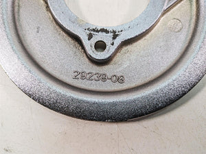 2010 Harley Touring FLHTCU Electra Glide Air Filter Cleaner Breather 29239-08 | Mototech271