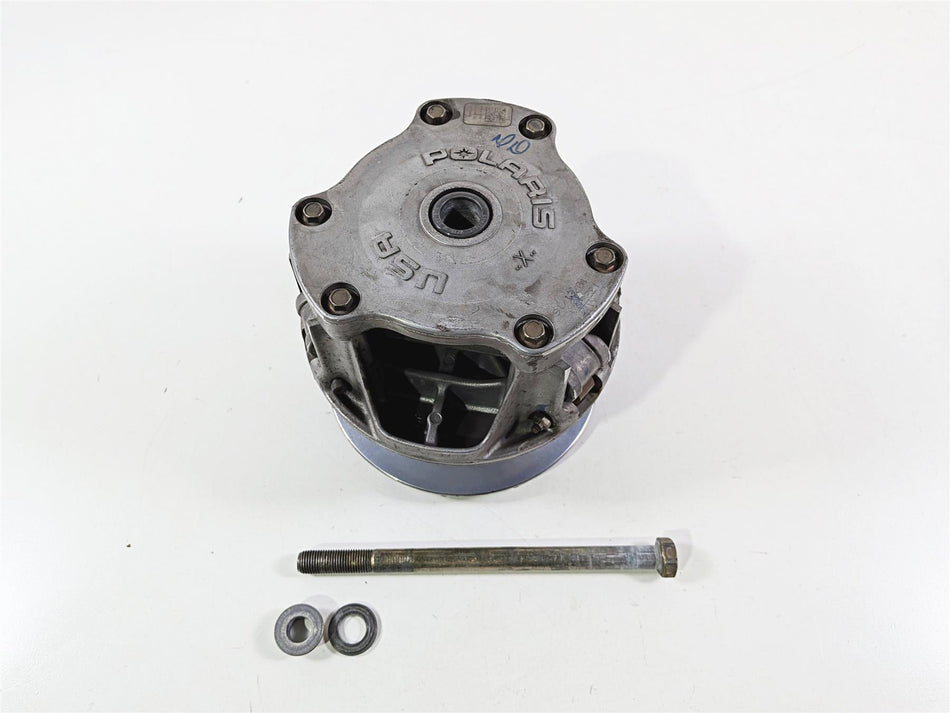 2017 Polaris Ranger Crew 900 XP Primary Drive Clutch Kit 1323130-Mototech271