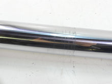 Load image into Gallery viewer, 2006 Yamaha Roadliner XV1900 Straight Left Front Fork Damper 1D7-23102-01-00 | Mototech271
