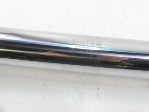 2006 Yamaha Roadliner XV1900 Straight Left Front Fork Damper 1D7-23102-01-00 | Mototech271