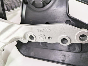 2024 Triumph Tiger 900 GT Right Front Footpeg & Brake Pedal T2082358 T2021653 | Mototech271