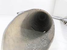 Load image into Gallery viewer, 2003 Harley Softail FXSTDI Deuce 100th Vance Hines Long Shot Exhaust -Read 17811 | Mototech271
