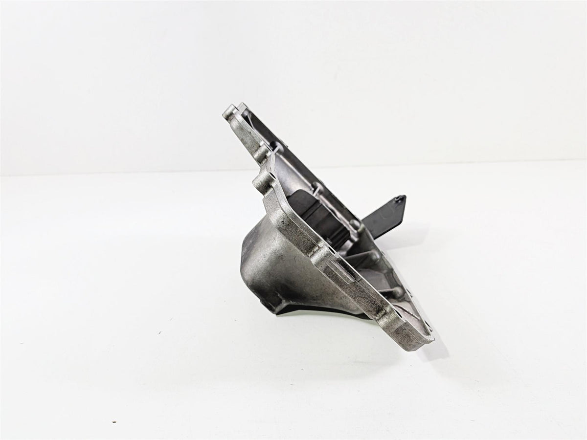 2014 Aprilia RSV4 RR Factory Engine Bottom Cover Oil Pan 899754 {{ shop.shopifyCountryName }} - Mototech271