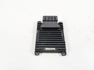 2011 Harley Touring FLTRU Road Glide Cdi Ecu Ecm Engine Control Module 34245-11 | Mototech271