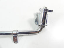Load image into Gallery viewer, 1993 Harley FXSTS Softail Springer Side Kickstand Jiffy Kick Stand 50087-89B | Mototech271
