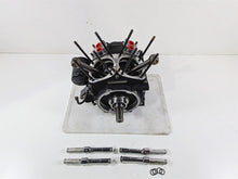 Load image into Gallery viewer, 2006 Harley Davidson Dyna FXDBI Street Bob Bottom End Engine Crankcase 24621-06B
