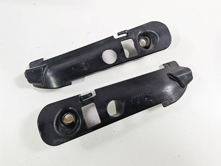 2020 Harley Touring FLTRK Road Glide Front Outer Nose Fairing 57000504 {{ shop.shopifyCountryName }} - Mototech271