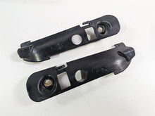 Load image into Gallery viewer, 2020 Harley Touring FLTRK Road Glide Front Outer Nose Fairing 57000504
