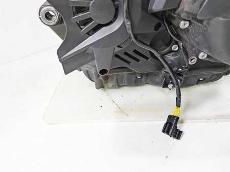 2017 BMW F800GS Adv K75 Great Running Engine Motor 30K -Video 11008554840 {{ shop.shopifyCountryName }} - Mototech271