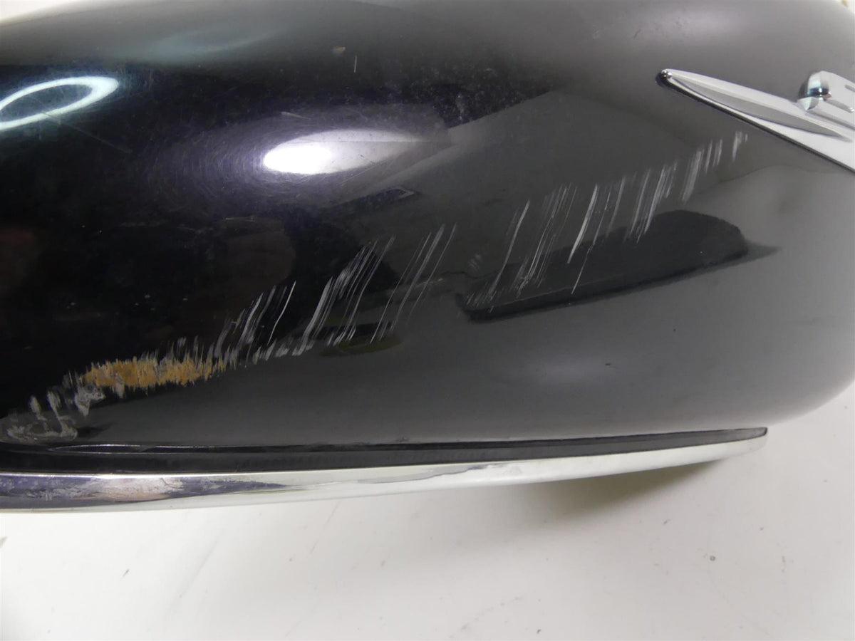 2007 Honda VT1100 C Shadow Spirit Fuel Gas Petrol Tank -Read 17520-MAA-B00 {{ shop.shopifyCountryName }} - Mototech271