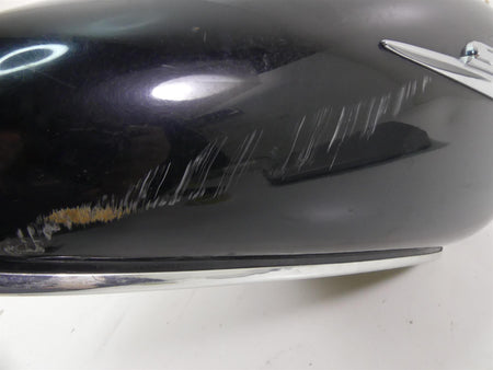 2007 Honda VT1100 C Shadow Spirit Fuel Gas Petrol Tank -Read 17520-MAA-B00 {{ shop.shopifyCountryName }} - Mototech271