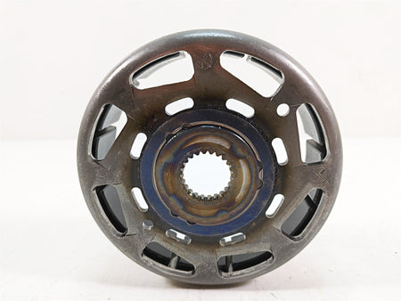 2020 Harley Touring FLHX Street Glide Flywheel Fly Wheel Ignition Rotor 29900038 {{ shop.shopifyCountryName }} - Mototech271
