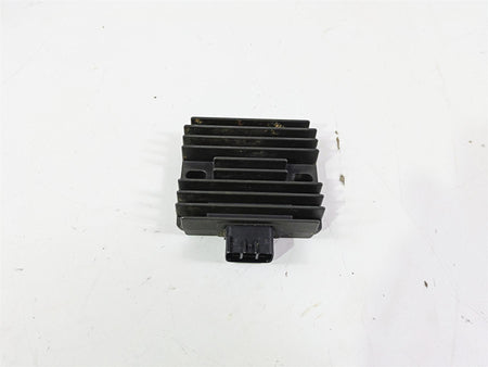 2006 Yamaha GP1300R Waverunner Rectifier Voltage Regulator 68V-81960-00-00 {{ shop.shopifyCountryName }} - Mototech271