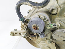 Load image into Gallery viewer, 2020 Polaris RZR XP 1000 EPS Transmission Gear Box 1K Only 1334346 | Mototech271
