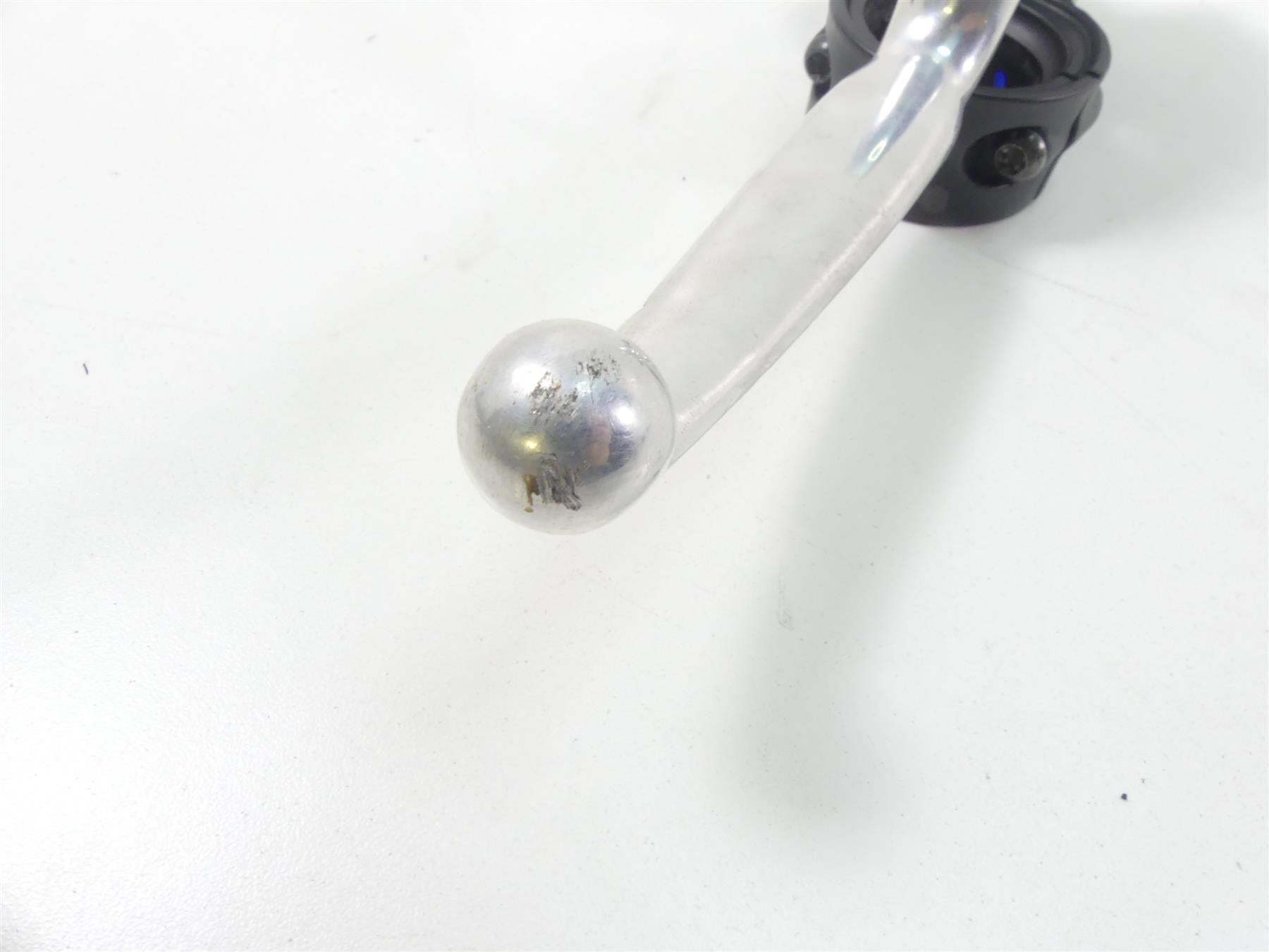 2016 Indian Chieftain Dark Horse Clutch Perch & Lever 2205158 {{ shop.shopifyCountryName }} - Mototech271