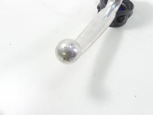 Load image into Gallery viewer, 2016 Indian Chieftain Dark Horse Clutch Perch &amp; Lever 2205158

