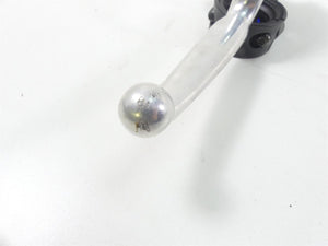2016 Indian Chieftain Dark Horse Clutch Perch & Lever 2205158