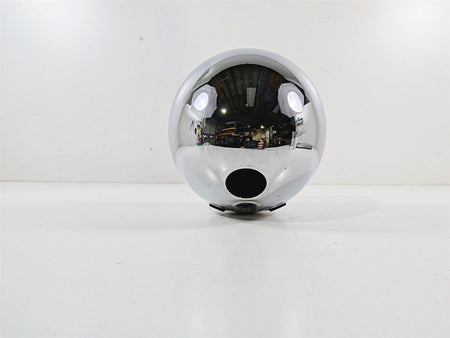 2006 Suzuki C90 VL1500T Boulevard Headlight Head Light Lamp 51800-10FA0 {{ shop.shopifyCountryName }} - Mototech271