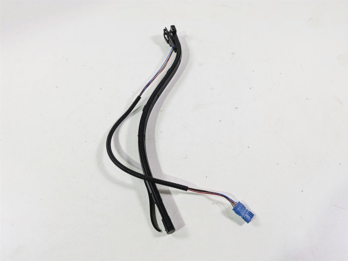 2010 BMW R1200RT K26 Fuel Gas Petrol Level Sender 16147675547 {{ shop.shopifyCountryName }} - Mototech271
