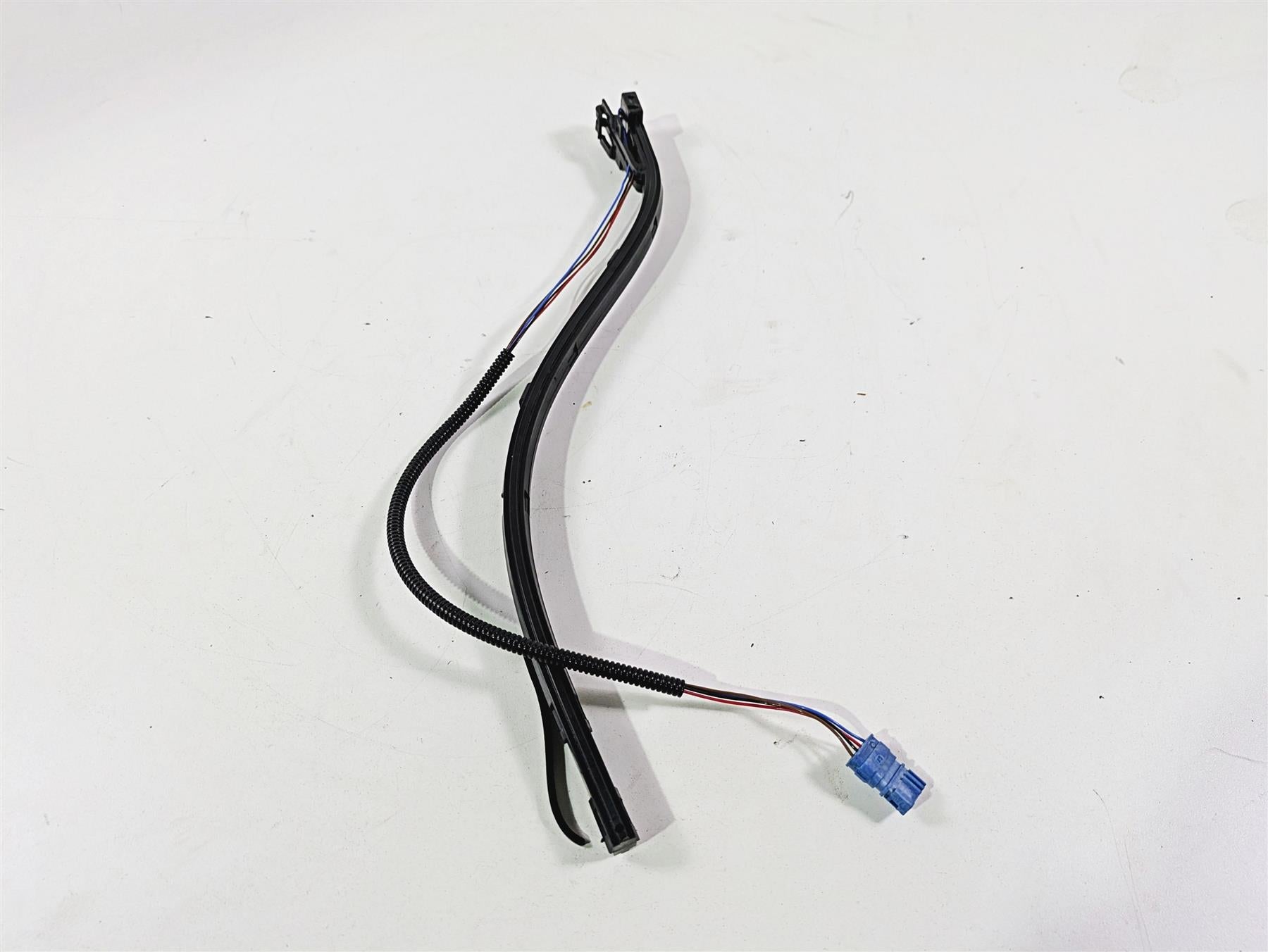 2010 BMW R1200RT K26 Fuel Gas Petrol Level Sender 16147675547 {{ shop.shopifyCountryName }} - Mototech271