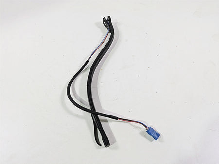 2010 BMW R1200RT K26 Fuel Gas Petrol Level Sender 16147675547 {{ shop.shopifyCountryName }} - Mototech271