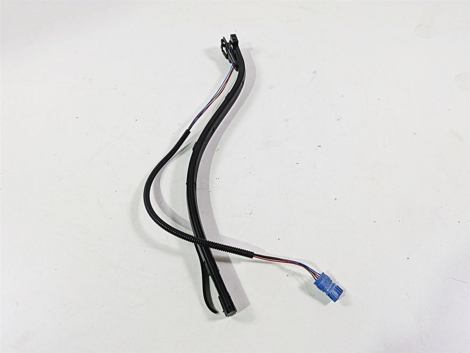 2010 BMW R1200RT K26 Fuel Gas Petrol Level Sender 16147675547 {{ shop.shopifyCountryName }} - Mototech271