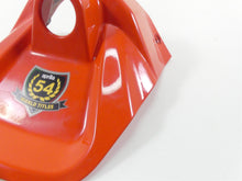 Load image into Gallery viewer, 2021 Aprilia Tuono 660 54 World Titles Ignition Switch Cover Fairing  2B006630 | Mototech271
