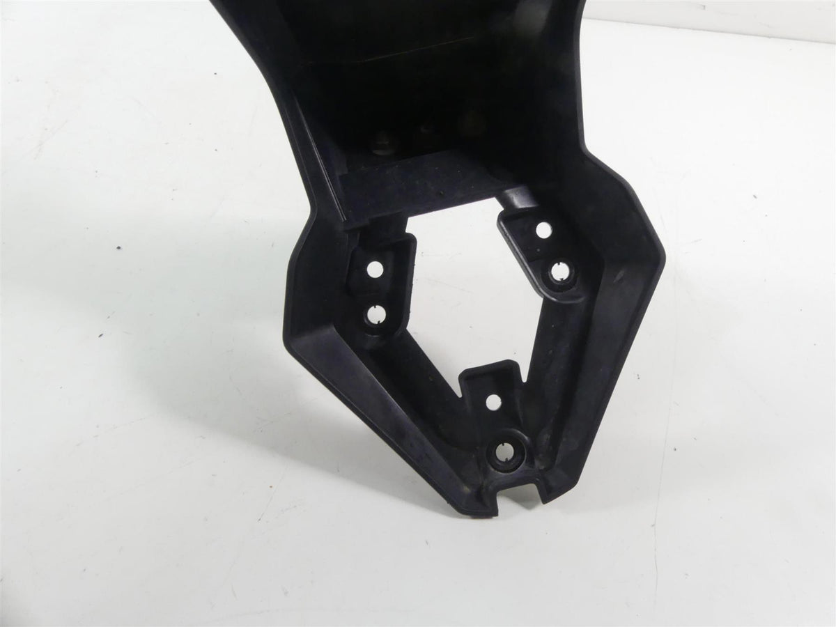 2020 BMW F850 GS K81 Rallye Rear License Plate Holder Mount Carrier 46628564642 {{ shop.shopifyCountryName }} - Mototech271
