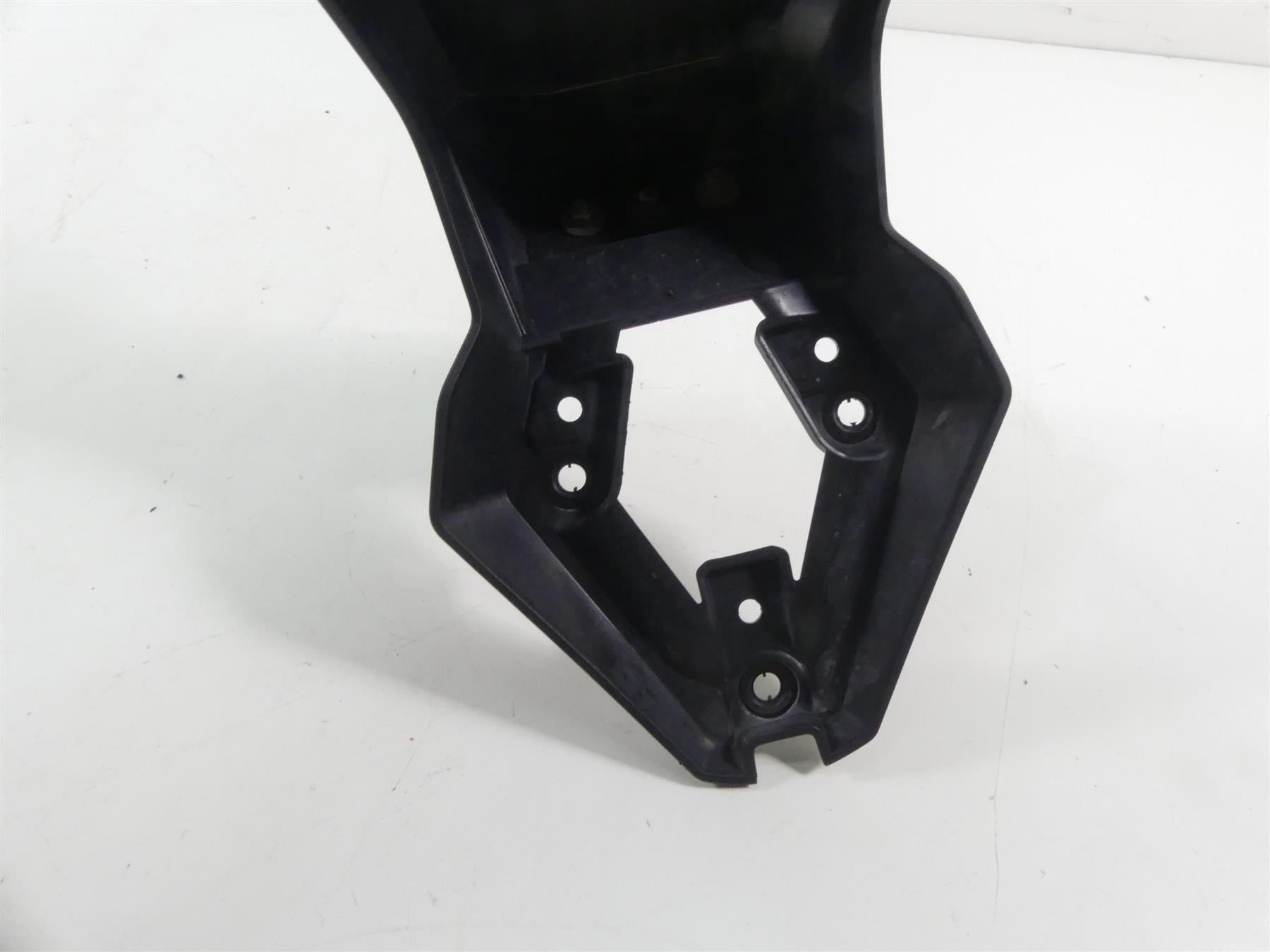 2020 BMW F850 GS K81 Rallye Rear License Plate Holder Mount Carrier 46628564642 {{ shop.shopifyCountryName }} - Mototech271