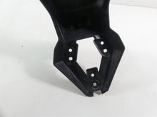 Load image into Gallery viewer, 2020 BMW F850 GS K81 Rallye Rear License Plate Holder Mount Carrier 46628564642 | Mototech271
