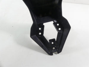 2020 BMW F850 GS K81 Rallye Rear License Plate Holder Mount Carrier 46628564642 | Mototech271