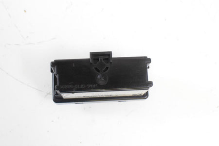 2012 BMW K1600GTL K1600 GTL K48 Base Module Satelite Control Unit 61357701664 {{ shop.shopifyCountryName }} - Mototech271