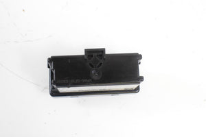 2012 BMW K1600GTL K1600 GTL K48 Base Module Satelite Control Unit 61357701664