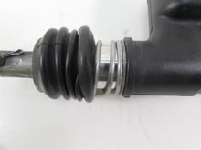 Load image into Gallery viewer, 2008 Harley Softail FLSTSB Cross Bones Rear Brake Master Cylinder 41767-05E | Mototech271
