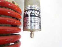 Load image into Gallery viewer, 2018 Polaris RZR1000 XP EPS Walker Evans Racing Front Left Shock 7044888 | Mototech271
