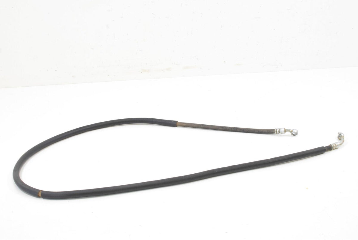 2016 Yamaha YXZ1000 R ES EPS Clutch Line Hose Tube {{ shop.shopifyCountryName }} - Mototech271