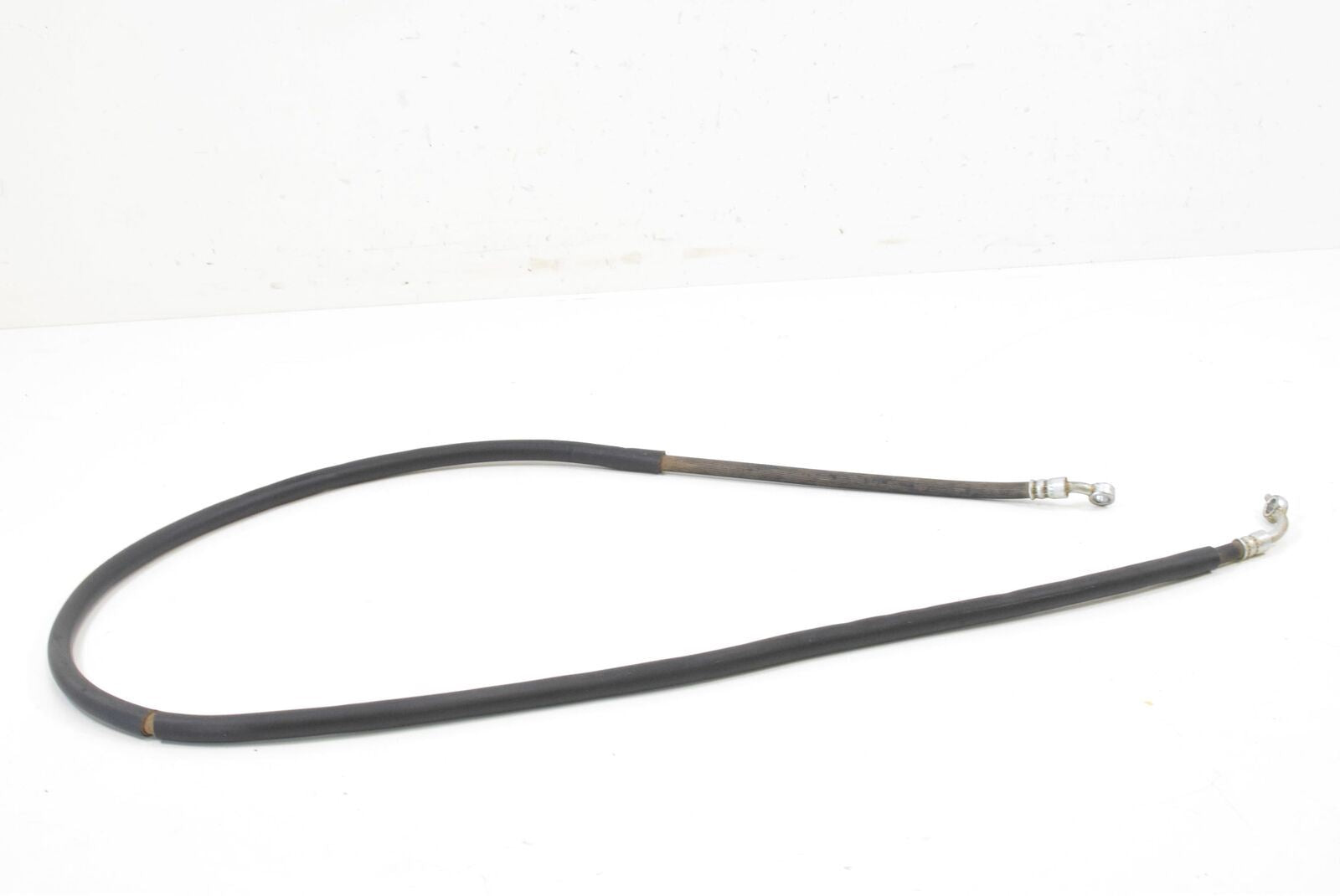 2016 Yamaha YXZ1000 R ES EPS Clutch Line Hose Tube {{ shop.shopifyCountryName }} - Mototech271