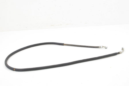 2016 Yamaha YXZ1000 R ES EPS Clutch Line Hose Tube {{ shop.shopifyCountryName }} - Mototech271