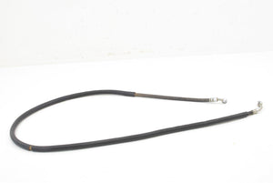 2016 Yamaha YXZ1000 R ES EPS Clutch Line Hose Tube
